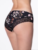 Figi CHEEKIE PEGGY BROWN - 2